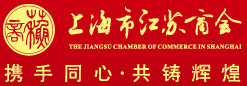 過(guò)濾袋生產(chǎn)廠家